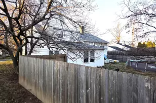 300 Preston Rd, Flourtown, PA 19031 - Photo 3