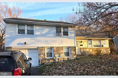 300 Preston Road, Flourtown, PA 19031 - Photo 1