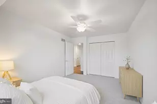 129 Harvard Dr, Trappe, PA 19426 - Photo 29