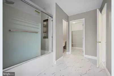 129 Harvard Drive, Trappe, PA 19426 - Photo 23