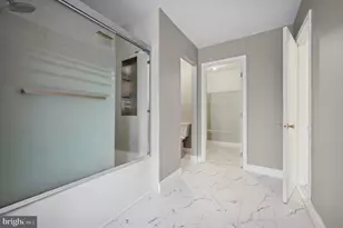 129 Harvard Dr, Trappe, PA 19426 - Photo 23