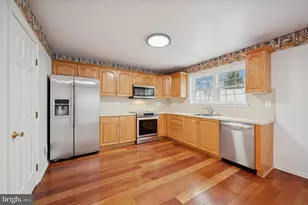 129 Harvard Dr, Trappe, PA 19426 - Photo 9