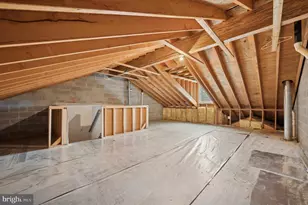 129 Harvard Dr, Trappe, PA 19426 - Photo 33