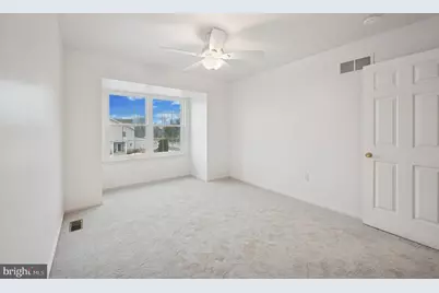 129 Harvard Drive, Trappe, PA 19426 - Photo 29