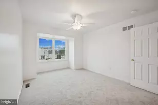 129 Harvard Dr, Trappe, PA 19426 - Photo 29