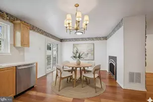 129 Harvard Dr, Trappe, PA 19426 - Photo 11