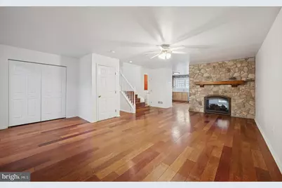 129 Harvard Drive, Trappe, PA 19426 - Photo 9