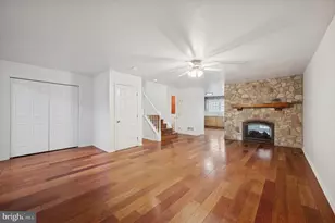 129 Harvard Dr, Trappe, PA 19426 - Photo 9