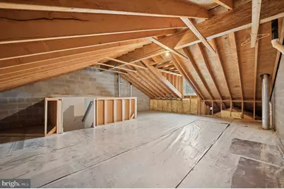 129 Harvard Drive, Trappe, PA 19426 - Photo 39