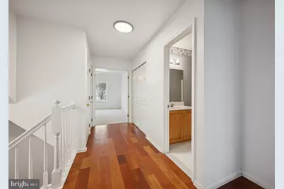 129 Harvard Drive, Trappe, PA 19426 - Photo 31