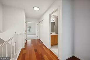 129 Harvard Dr, Trappe, PA 19426 - Photo 31