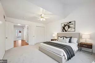 129 Harvard Dr, Trappe, PA 19426 - Photo 19