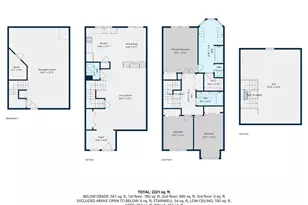 129 Harvard Dr, Trappe, PA 19426 - Photo 41