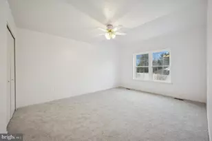 129 Harvard Dr, Trappe, PA 19426 - Photo 21