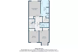 129 Harvard Dr, Trappe, PA 19426 - Photo 43