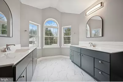 129 Harvard Drive, Trappe, PA 19426 - Photo 25