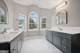 129 Harvard Dr, Trappe, PA 19426 - Photo 25