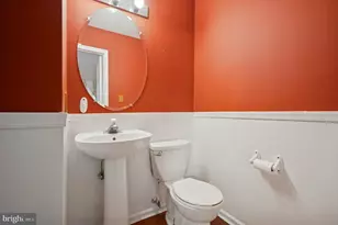 129 Harvard Dr, Trappe, PA 19426 - Photo 15