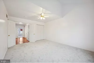 129 Harvard Drive, Trappe, PA 19426 - Photo 21