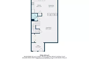 129 Harvard Dr, Trappe, PA 19426 - Photo 37