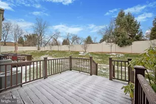 129 Harvard Dr, Trappe, PA 19426 - Photo 39