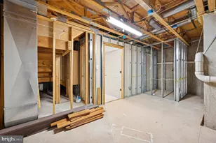 129 Harvard Dr, Trappe, PA 19426 - Photo 41