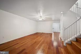 129 Harvard Dr, Trappe, PA 19426 - Photo 15