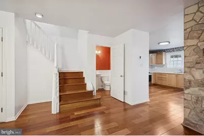 129 Harvard Drive, Trappe, PA 19426 - Photo 19