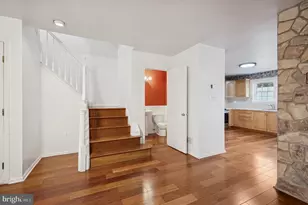 129 Harvard Dr, Trappe, PA 19426 - Photo 19