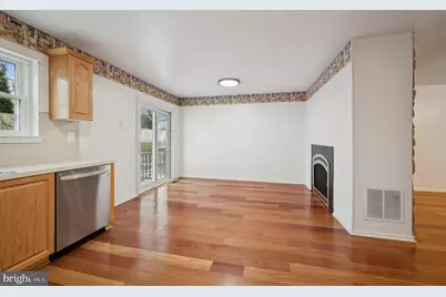 129 Harvard Drive, Trappe, PA 19426 - Photo 13