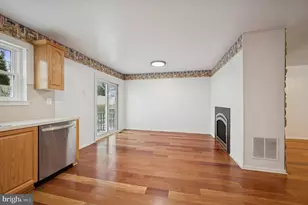 129 Harvard Dr, Trappe, PA 19426 - Photo 13