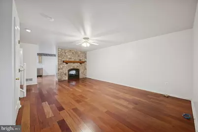 129 Harvard Drive, Trappe, PA 19426 - Photo 7