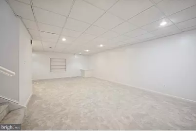 129 Harvard Drive, Trappe, PA 19426 - Photo 31