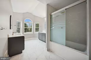 129 Harvard Dr, Trappe, PA 19426 - Photo 23