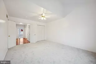 129 Harvard Dr, Trappe, PA 19426 - Photo 17