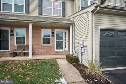 129 Harvard Drive, Trappe, PA 19426 - Photo 3