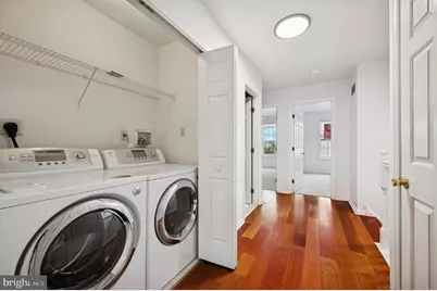 129 Harvard Drive, Trappe, PA 19426 - Photo 33