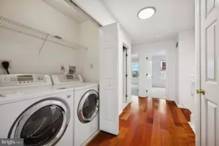 129 Harvard Dr, Trappe, PA 19426 - Photo 33