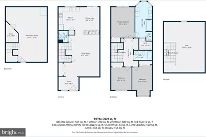 129 Harvard Drive, Trappe, PA 19426 - Photo 47