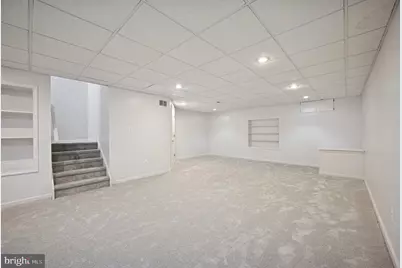 129 Harvard Drive, Trappe, PA 19426 - Photo 35