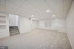 129 Harvard Dr, Trappe, PA 19426 - Photo 35