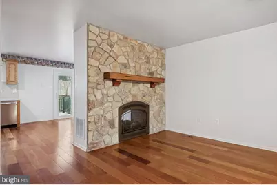 129 Harvard Drive, Trappe, PA 19426 - Photo 7