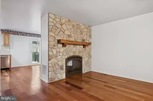 129 Harvard Dr, Trappe, PA 19426 - Photo 7