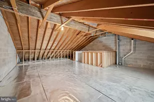 129 Harvard Dr, Trappe, PA 19426 - Photo 37