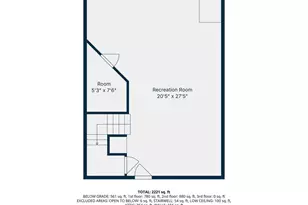 129 Harvard Dr, Trappe, PA 19426 - Photo 39