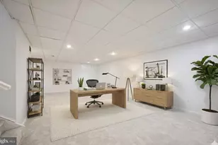 129 Harvard Dr, Trappe, PA 19426 - Photo 35