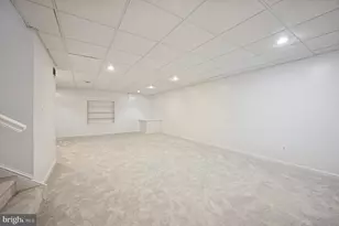 129 Harvard Dr, Trappe, PA 19426 - Photo 37