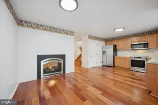 129 Harvard Dr, Trappe, PA 19426 - Photo 13