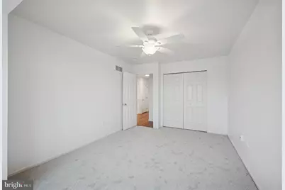 129 Harvard Drive, Trappe, PA 19426 - Photo 23