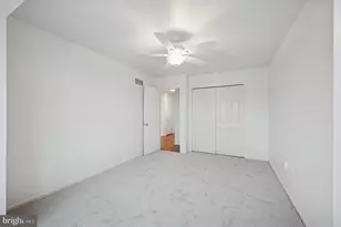 129 Harvard Dr, Trappe, PA 19426 - Photo 23